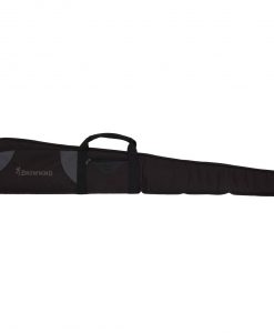 Browning Crossfire Shotgun Case