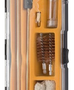 Browning Shotgun Cleaning Kit #124203