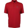 Aftco Men's Wellington Dry Wicking Polo Shirt