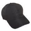 Calcutta Men's Original Hat | Safford Trading Company