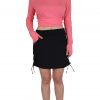 Aftco Women's Skorty Skort