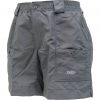 Aftco Men's Original Fishing Shorts