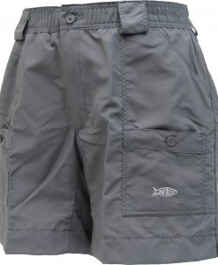 Aftco Men's Original Fishing Shorts