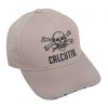 Calcutta Men's Original Hat