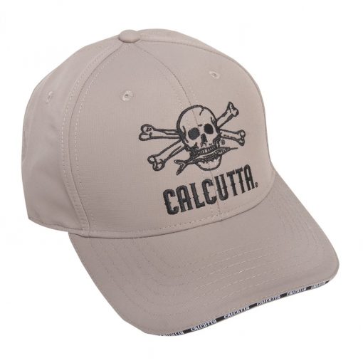 Calcutta Men's Original Hat