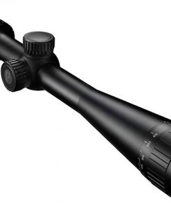 Nikon ProStaff P3 6 - 18 x 40 Mildot Riflescope