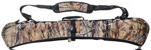 Allen Bow Sling Quick Fit