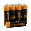 Browning AA Batteries 8 Pk.