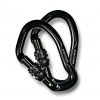 Hunter Safety High-Strength Carabiners