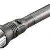 Streamlight Stinger HPL High Performance Flashlight