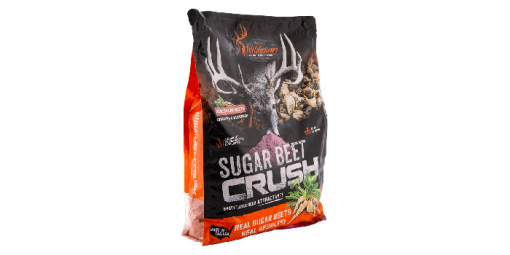 Sugar Beet Crush PowdeR 5 LB