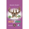 Whitetail Institute Beets & Greens Annual Food Plot Seed