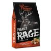 Wildgame Innovations Peanut Rage 5Lb.