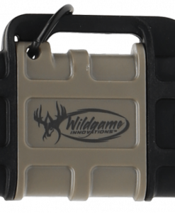 Wildgame Innovations SD Card Reader For Android