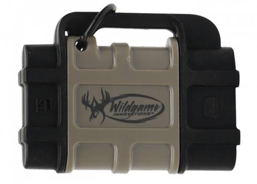 Wildgame Innovations SD Card Reader For Android