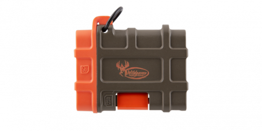 Wildgame Innovations SD Card Reader For Apple