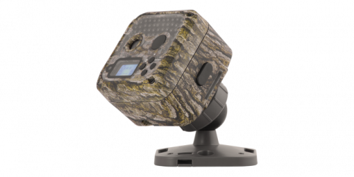 Wildgame Innovations Shadow Micro Cam 16 MP