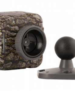 Wildgame Innovations Shadow Micro Cam 16 MP