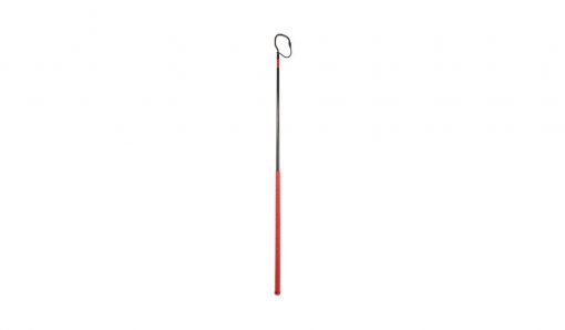 BUBBA GAFF 5' HANDLE 3" HOOK #1095935