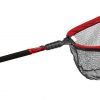 BUBBA LANDING NET LARGE #1098490