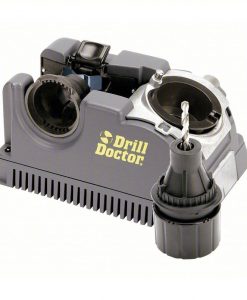 Drill Doctor Model 500X #7747223