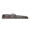 Benelli Realtree Max-5 Ducker Gun Case #B9400