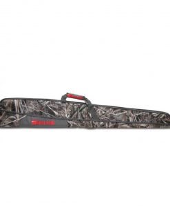 Benelli Realtree Max-5 Ducker Gun Case #B9400