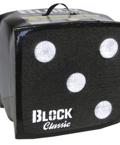 Block Classic 20 Target