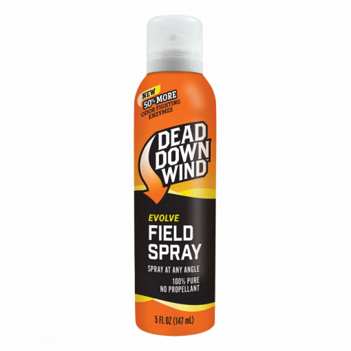 Field Spray 5 oz