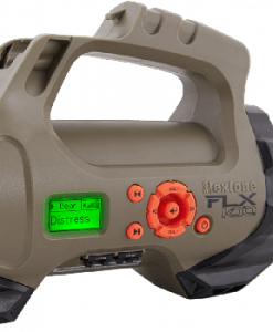 Flextone FLX100 Remote E-Call