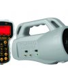 FoxPro Inferno Digital Game Call