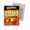 Grabber Mega Warmer
