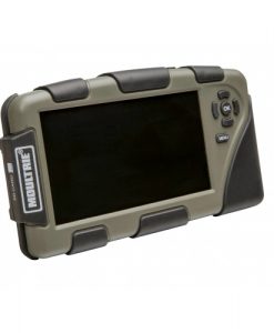 Moultrie 4.3" Picture and Video Viewer