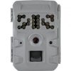 Moultrie A300i Game Camera