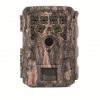 Moultrie M8000i Game Camera