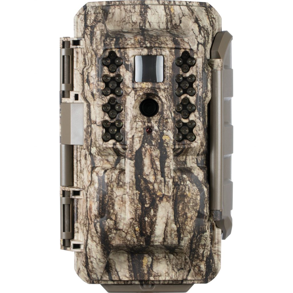 Moultrie XV7000i Cellular Trail Camera #MCG-13309 | Safford Trading Company