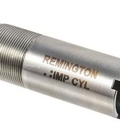 Remington 12 Gauge Improved Cylinder Choke Tube