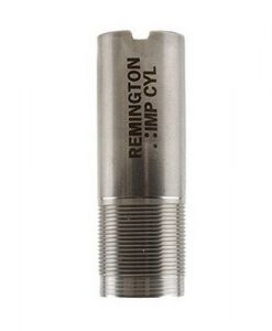 Remington 20 Gauge Improved Cylinder Choke Tube
