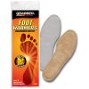 Grabber Foot Warmers- Small/Medium