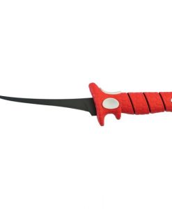 opplanet-bubba-blade-6-whiffie-heavy-duty-no-slip-grip-full-tang