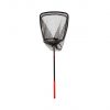 Bubba Landing Net Small #1096052