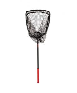 Bubba Landing Net Small #1096052