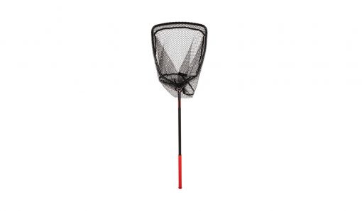 Bubba Landing Net Small #1096052