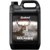 Evolved Habitats Premium Molasses 2 Gallon #EVO21397