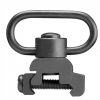 Aim Sports Sling Rail Mount with Push Button Swivel