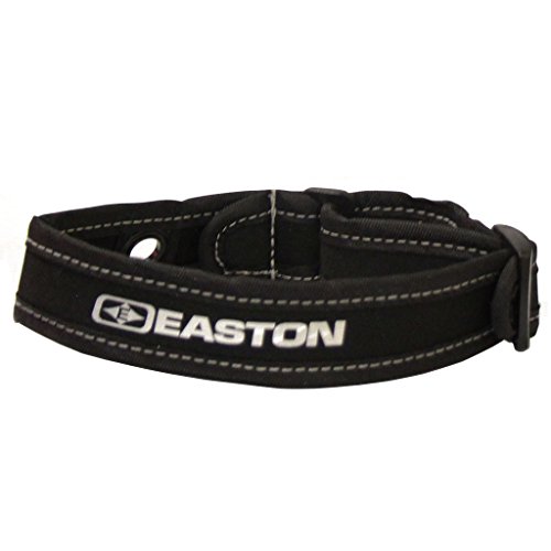 Easton Deluxe Neoprene Wrist Sling