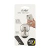Nite Ize Flipout Handle + Stand Stainless