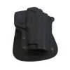 Sig Sauer Right Hand Holster