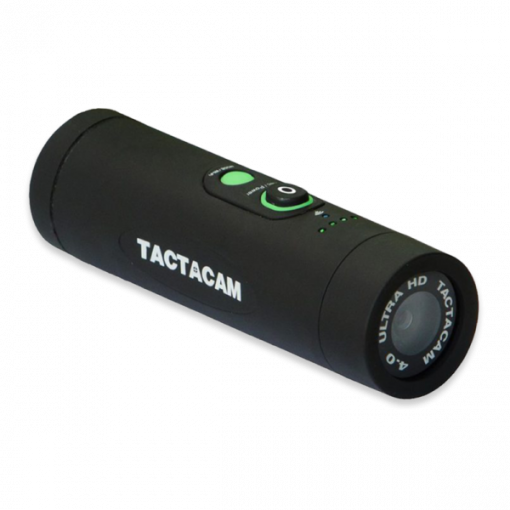 Tactacam 4.0 Bow Package