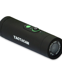 Tactacam 4.0 Hunter Package